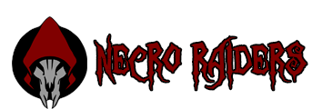 Necro Raiders